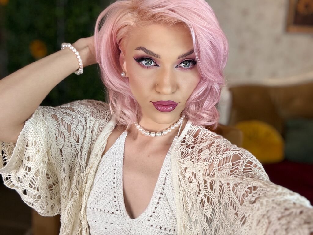 EmmaAmstrong